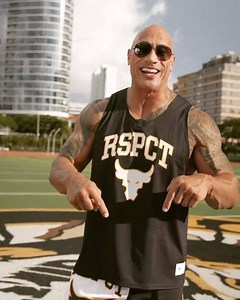 1M views · 134K reactions | Enjoy #YoungRock  What a SEASON PREMIERE it was!!! And what a journey it’s been ❤️ NBC Seven Bucks Productions | Dwayne The Rock Johnson | Facebook