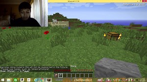 Como Jugar Online En Minecraft Ps3 Demo