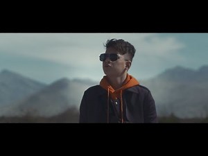 Vinchenzo - Headphone (Official video)