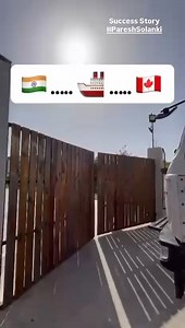 New Exporters: Don’t Do These 2 Mistakes Learn the Right Export Roadmap Many new exporters fail not because export is difficult, but because they make two common mistakes: Mistake 1: Starting export without proper Export–Import knowledge Mistake 2: Choosing the wrong product only by social media trends If you want to become a successful exporter, you must first understand how this business works in real life. Export is not a “quick money” business. It is a step-by-step process that needs proper 