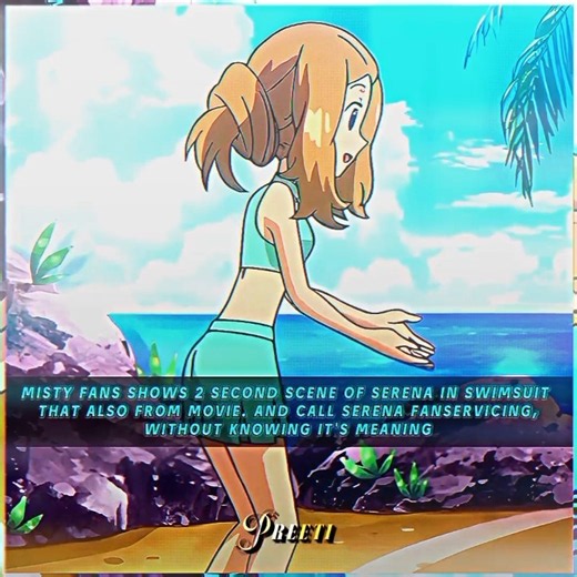 Fanservicing character fr ☠️ llSerena edit||#shorts#short #shortsfeed#youtubeshorts #ytfeeds#anime