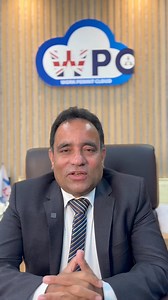 123K views · 927 reactions | Crucial Documents for UK Settlement as a Skilled Worker. | Work Permit Cloud | Facebook