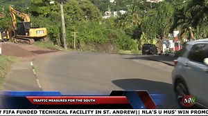 MTV NEWS TUESDAY 18th November 2025 MTV does not own or claim rights to any music played or cause to be played on this programme. It is strictly for entertainment purposes and the benefit of the rights owners. The views expressed it not necessarily those of MTV | MTV News GD