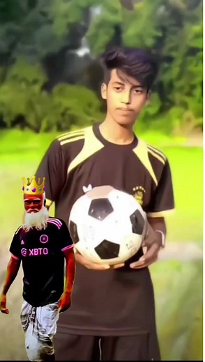 system tor deinge 😱 @TikTok Bangladesh #foryoupage #foryou #fypシ゚viral #fyp #abdullah_views #