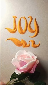 Requested by Joy | Sand Art | #sandart #youtubeshorts #trendingshorts #trending