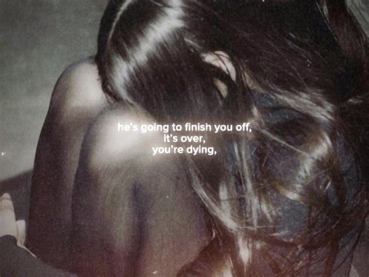 #shannonlynch how i feel after not posting for months and returning with a bummy edit cahse my storage can’t handle this anymore #edit #fyp #foryoupage #boysoftommen