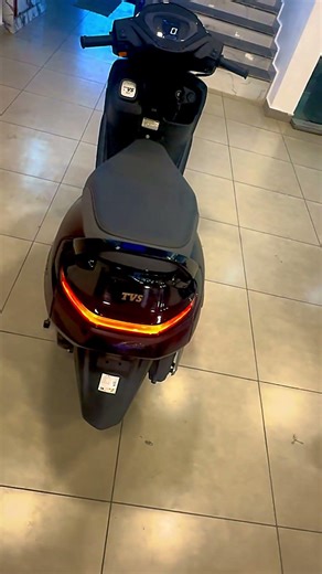 TVS Jupiter 110 SmartXConnect Disc Black 🔥 | Full Review | Features | Mileage | Price 2026 |