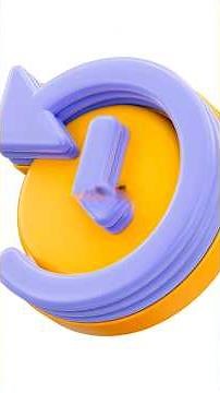 Freeze Time in Minecraft using only commands! #bedrock #commands #commandstutorial #minecraft #clock