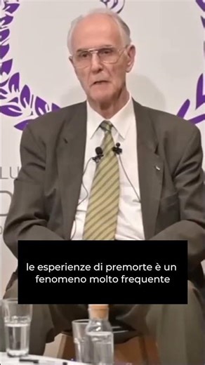 Does physical death mean the end of our existence?