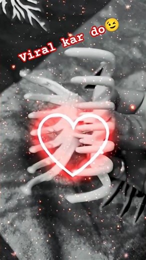 4 April 2026#shortvideo #viralvideo #trending#song #boot #gun gun🤣🤣🤣🤣