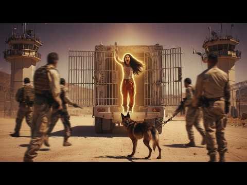 What Andy Did in Shawshank for 19 Years That Nobody Notices