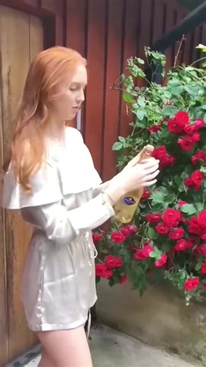 Funny prank #foryou #funny #fyp #prank #usa | air dropping people prank