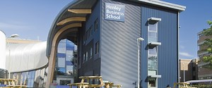 Henley Business School