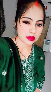 175 reactions · 36 comments | Ishq ne jala Diya | Poonam Rajbhar | Facebook