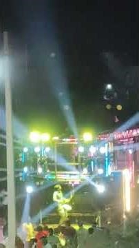 comment madhe nakki sanga konata band aahe 😎 #trend #youtubeshorts