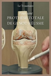 310K views · 777 reactions | Découvrez notre e-book complet «...
