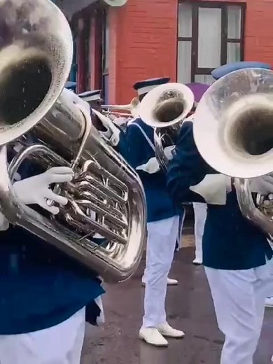 Mispa ukuvala🙌🏽 | AT St. Johns Updates