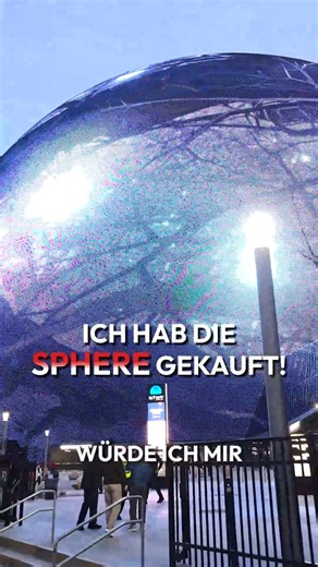 Sven Geitz on Instagram: "#lenovo #intel #amd #lasvegas"