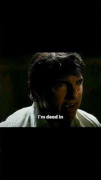 Beast movie clips #movie #hollywood #movieclips