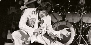 Yes, the Elvis AI Concert Sounds Weird. It Also Makes a Lot of Sense.