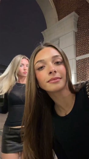 Tiktok challenge compilation 🍑🎂 #challengecompilation