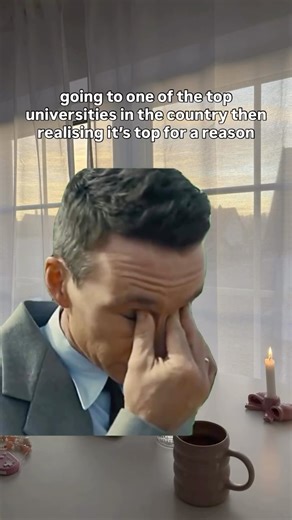 UniTaskr App on Instagram: "like what do you mean 😪 #studentmemes #unilife #examstress"