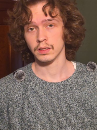 ASMR Hand Sounds for Relaxation