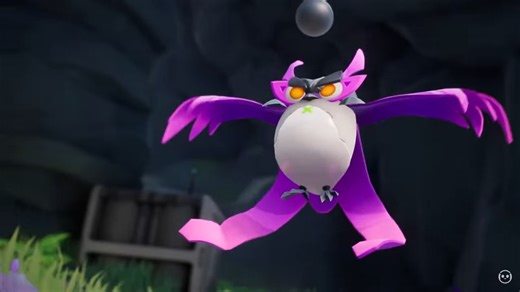 "Hi Buddy" update in Farlight 84: Buddies, weapon changes, and more