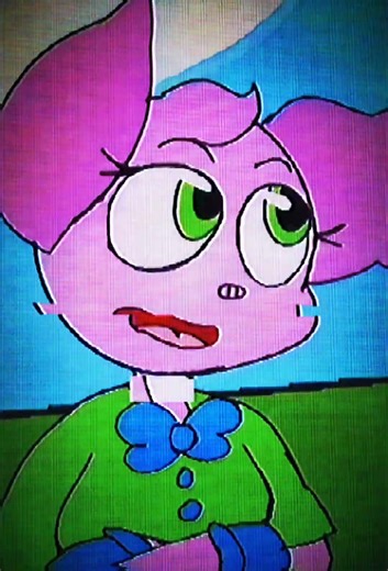 [ F O O L ] ❤❤☺☺ {Birthday edition #2}🎂🎂🎉🎉🌈🌈🎀🎀