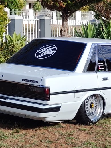 VIP Spec💯 #foryoupage #carsoftiktok #jdmcarsoftiktok #stance #stancecars