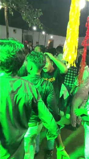 The Science of Dance: How Choreography Evolved