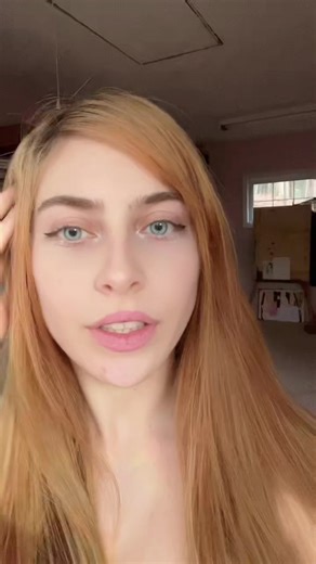 b8kitty (@b8kitty)’s videos with original sound - 𝓘𝓿𝔂 ✞