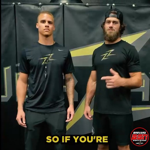 11K views · 46 reactions | BSN COMMUNITY NOTE  UBRZATI PRESENTS:...