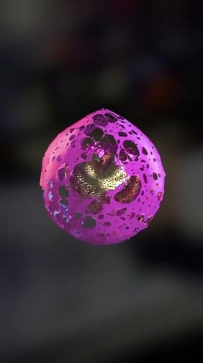 ⏱️ Learning Timer Digital Alarm Clock