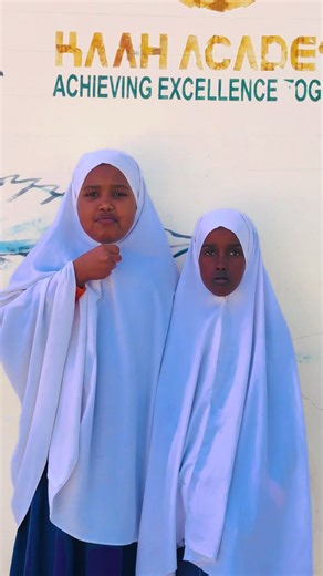 ‏Grade 5 Science Fun facts #kaahacademy #science #funfacts