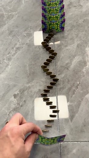 Video của Oaiwai0_171 (@abctimeus) với bản nhạc 阿衣莫（陈小潇 Remix） - 陈小潇