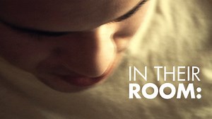 In Their Room Episode 2: Berlin - Watch Online | GagaOOLala - Find Your Story