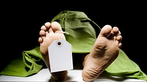 TSRTC bus driver commits suicide in Telangana amid strike