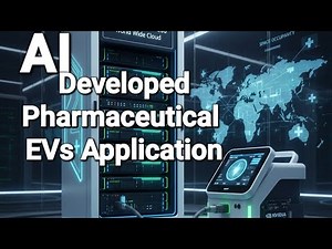 Neorolink Optic Ai computing | Cloud computing empowerment AWS|Nvidia #iot #computerscience #genai