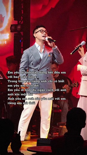 XA EM KỶ NIỆM | NGUYỄN ĐÌNH TUẤN DŨNG FT LALA TRẦN #nguyendinhtuandung #lalatran #xaemkyniem #nhachaymoingay🎧 #xuhuong