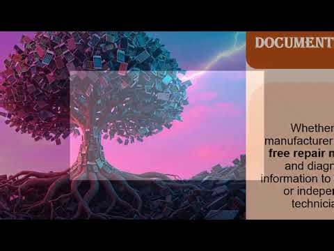 Durability vs. Disposability: Smartphone Repairability Scores and the E-Waste Crisis