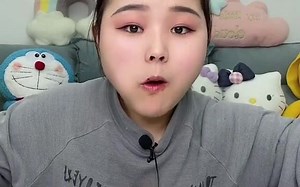 今天没有文案，就是好吃。