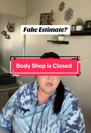 Understanding Auto Insurance Claims Process