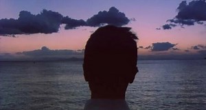 Second Nature - Defteri Fisi 2005 in Vardis Marinakis Short Films