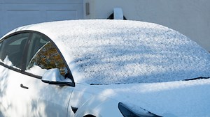 With Farmers' Almanac ending, see its final NJ winter forecast