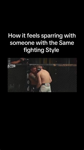 Top Sparring Matches: MMA, Kickboxing, and UFC Highlights