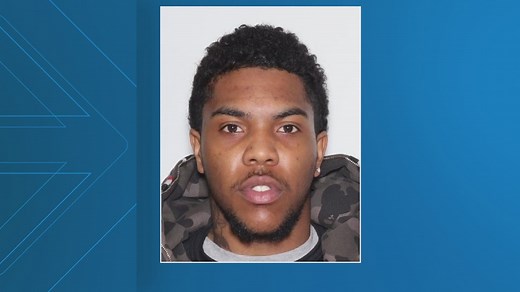 PHOTOS: Annie Hawkins-Turner Holds World's Largest Natural Breasts Record