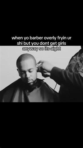 #undergroundmusic #blowthisup #wtv #humor #viraltiktok | Underground Music