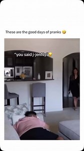 557 reactions · 9 comments | 藍藍 The Ace Family is a popular YouTube...