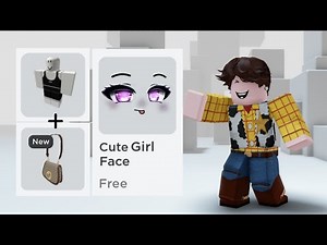 0 Robux Outfit Ideas!😩😳💅